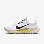 新品　NIKE ジュニパートレイル2 NN メンズ　ランニングシューズ　25cm NIKE公式】ナイキ ジュニパー トレイル 2 ネクスト ネイチャー